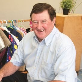 G8 EDUCATION EXECUTIVE CHRIS SCOTT RETIRES AS COMPANY CUTS CHINESE TIES G8 EDUCATION EXECUTIVE CHRIS SCOTT RETIRES AS COMPANY CUTS CHINESE TIES